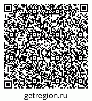79123035561