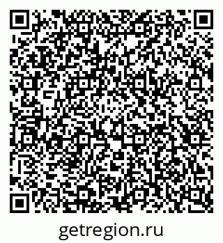 79123035562