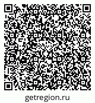 79123035566