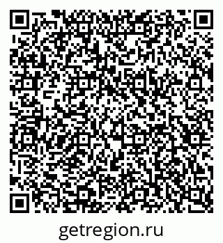 79123035567