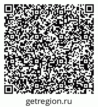 79123035571