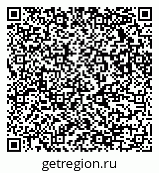79123035577