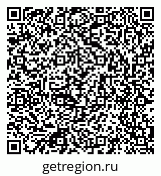 79123035578