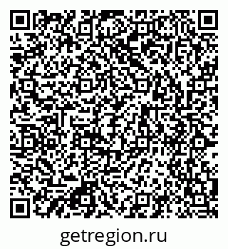 79123035579