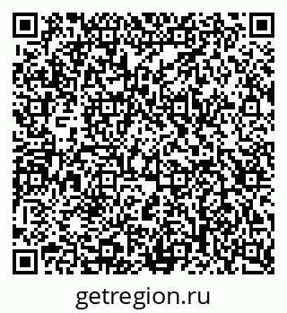 79123035580