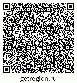 79123035581
