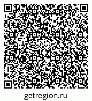 79123035582