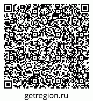79123035584