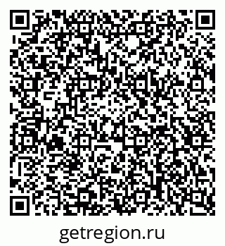 79123035586