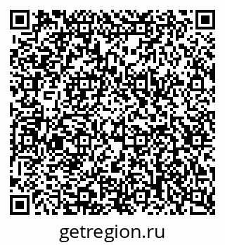 79123035587