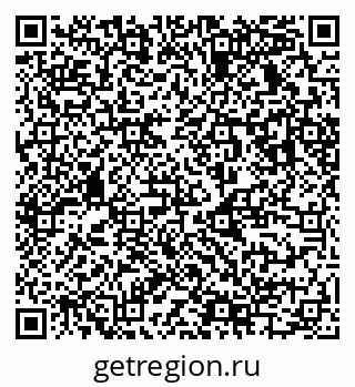 79123035588