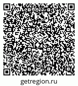 79123035589