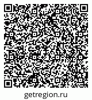 79123035590