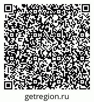 79123035591
