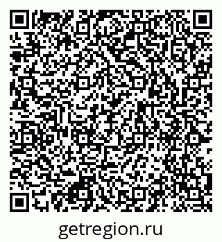 79123035592