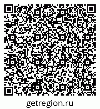 79123035593