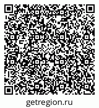 79123035594