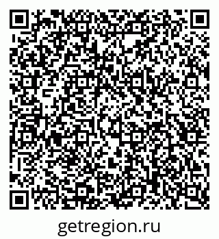 79123035596