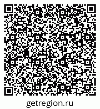 79123035597