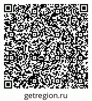 79123035598