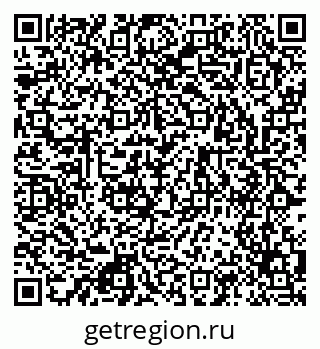 79123035600
