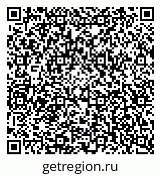 79123035604