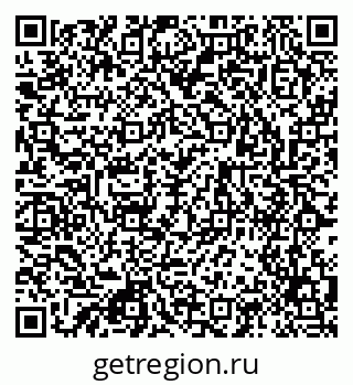 79123035605