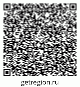 79123035606