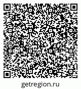79123035607