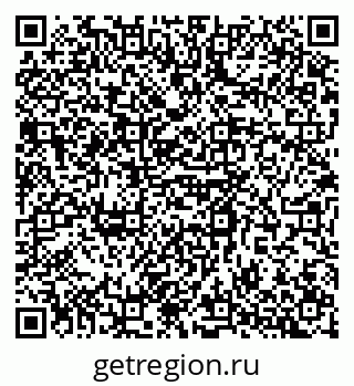 79123035609