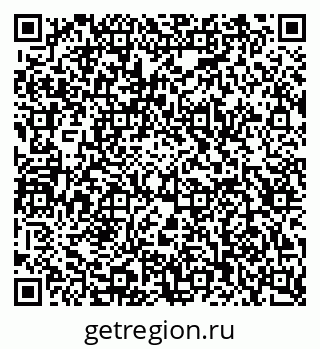 79123035612