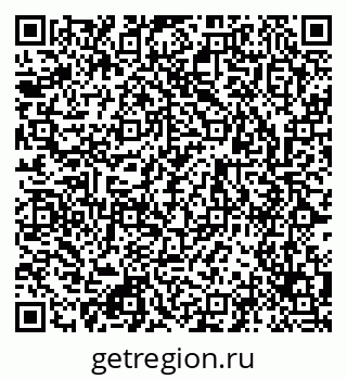 79123035614