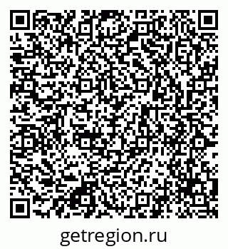 79123035616