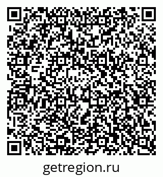 79123035617