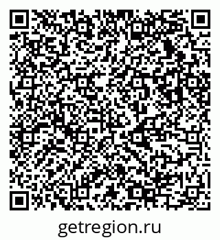 79123035620