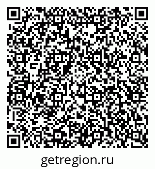 79123035621