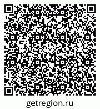 79123035622