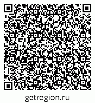 79123035623