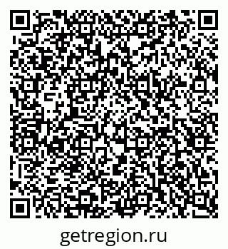 79123035627