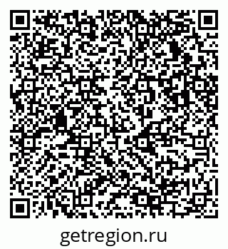79123035628