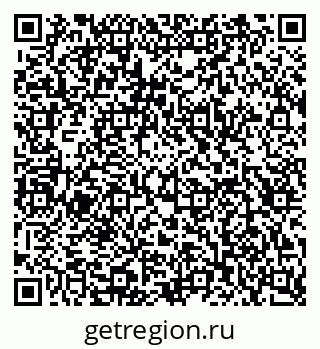 79123035630