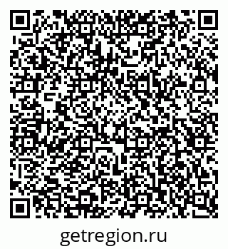79123035631