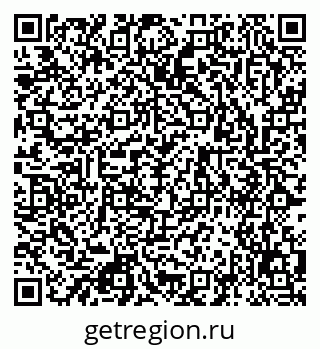 79123035633