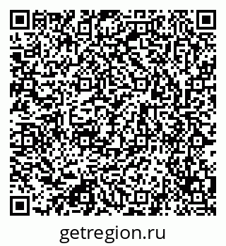 79123035634