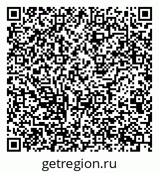 79123035636