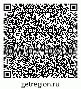 79123035637