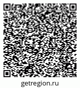 79123035642