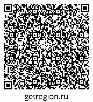 79123035643