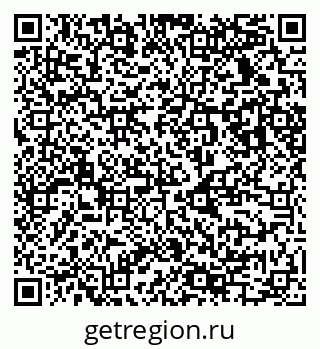 79123035646