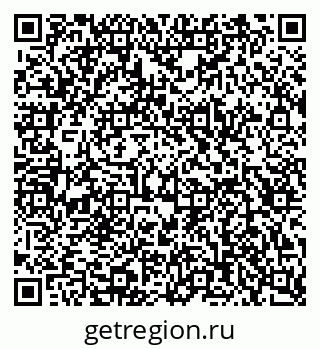 79123035647
